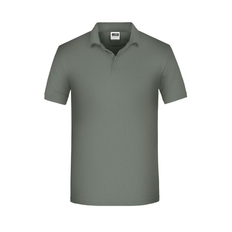 grau (dark-grey)