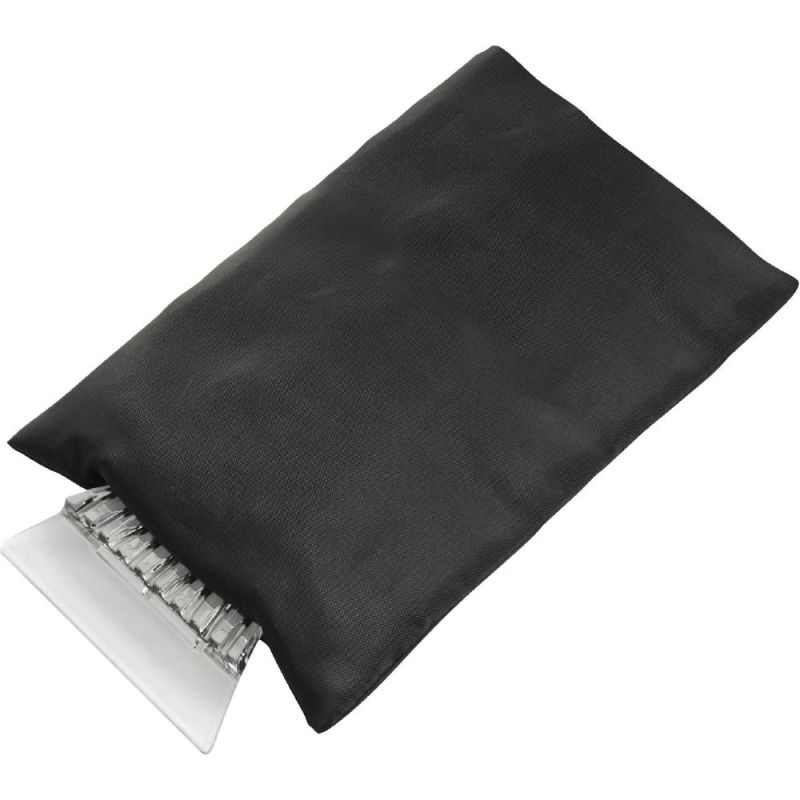 Schwarz