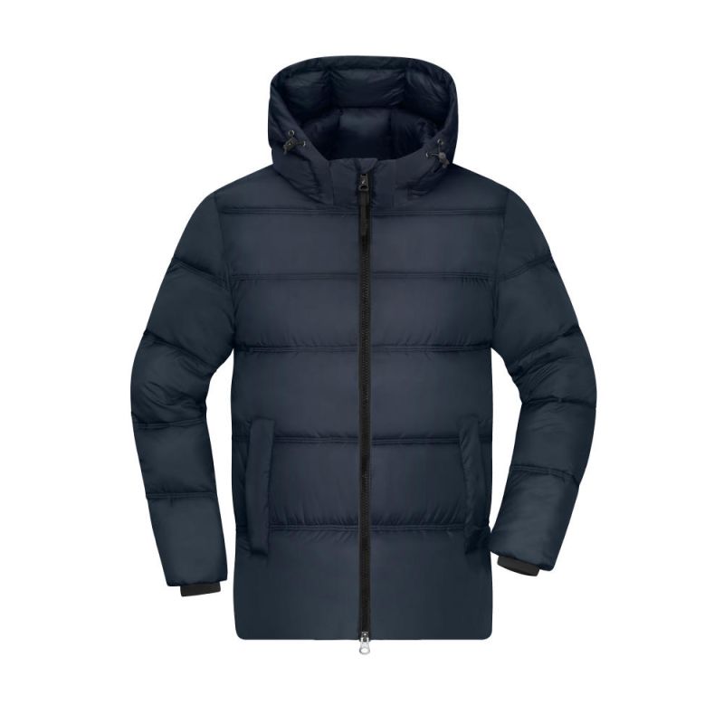 blau (navy)