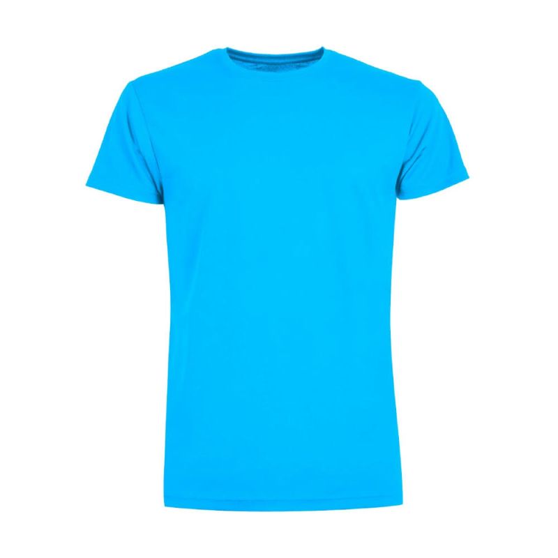 Turquoise Blue