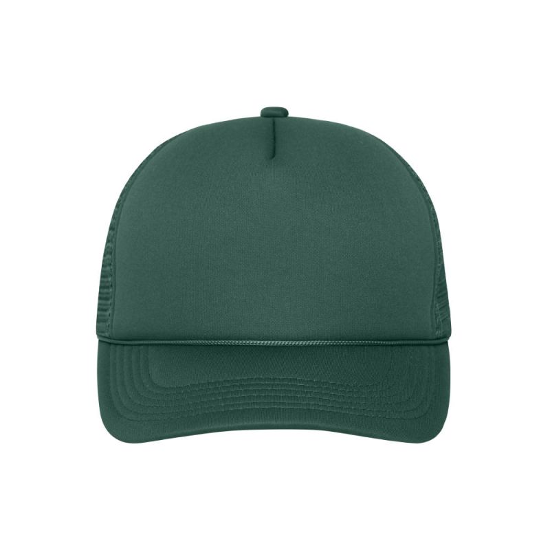 grün (dark-green/dark-green)