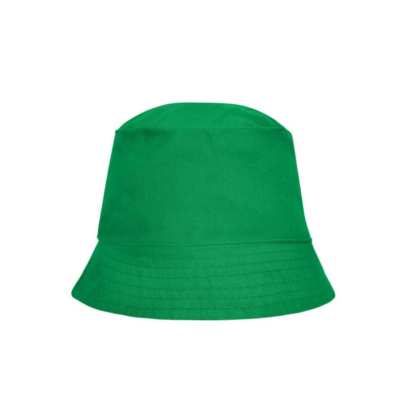 grün (green)