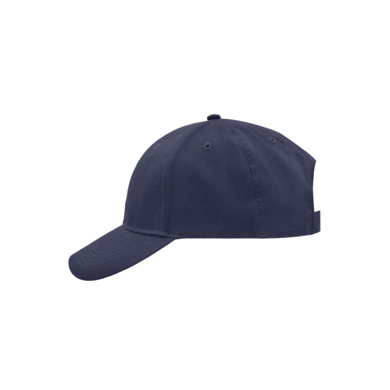 blau (navy)