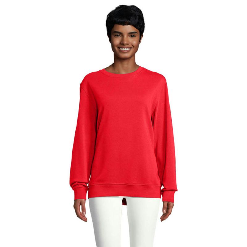 Red(RD)