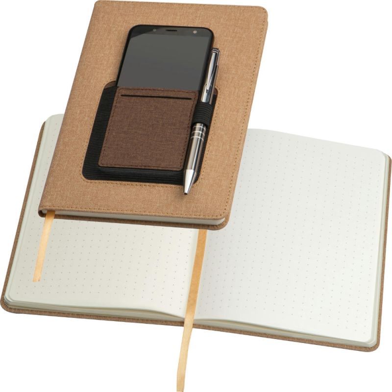 beige(13)