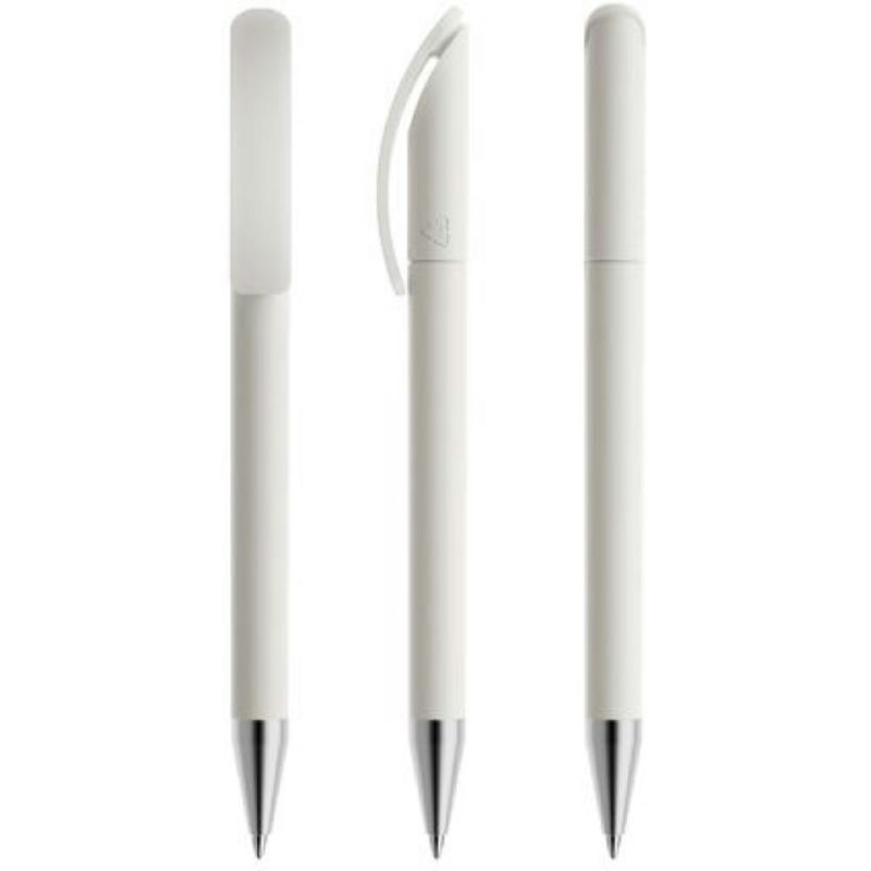 White M02