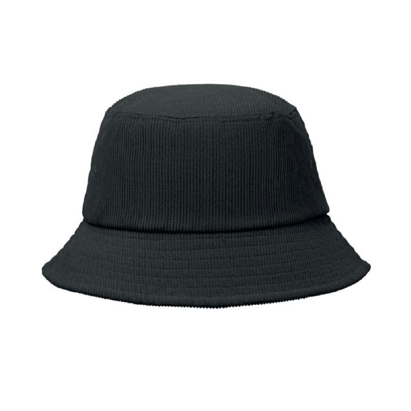 schwarz(03)