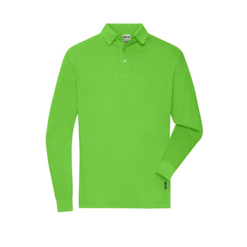 grün (lime-green)