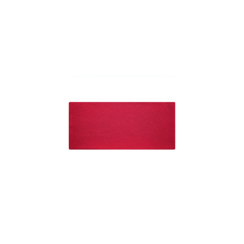 rot (red)