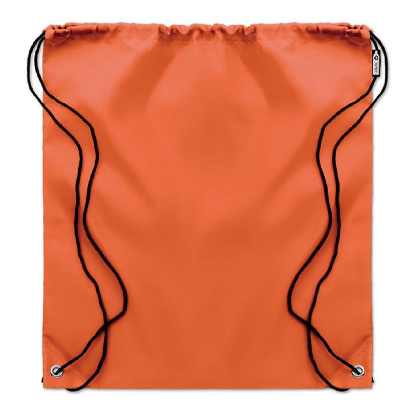 orange(10)
