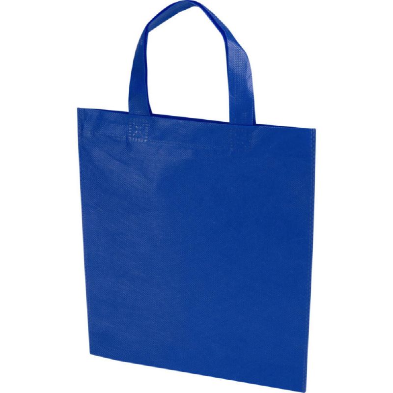 royalblau