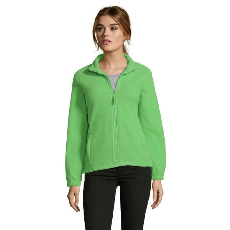 Lime(LM)