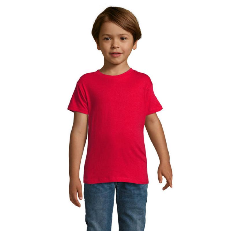 Red(RD)