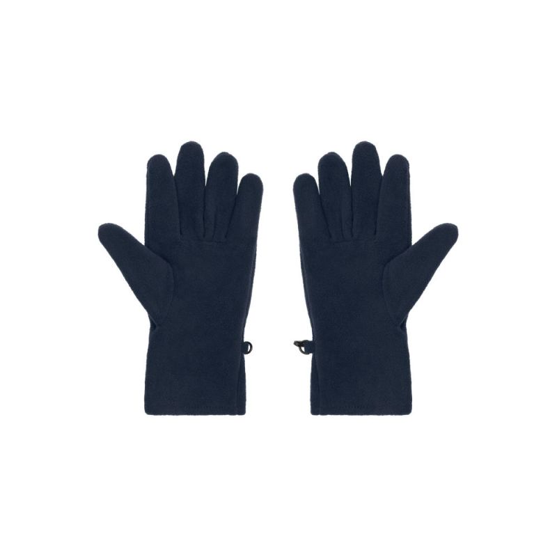blau (navy)