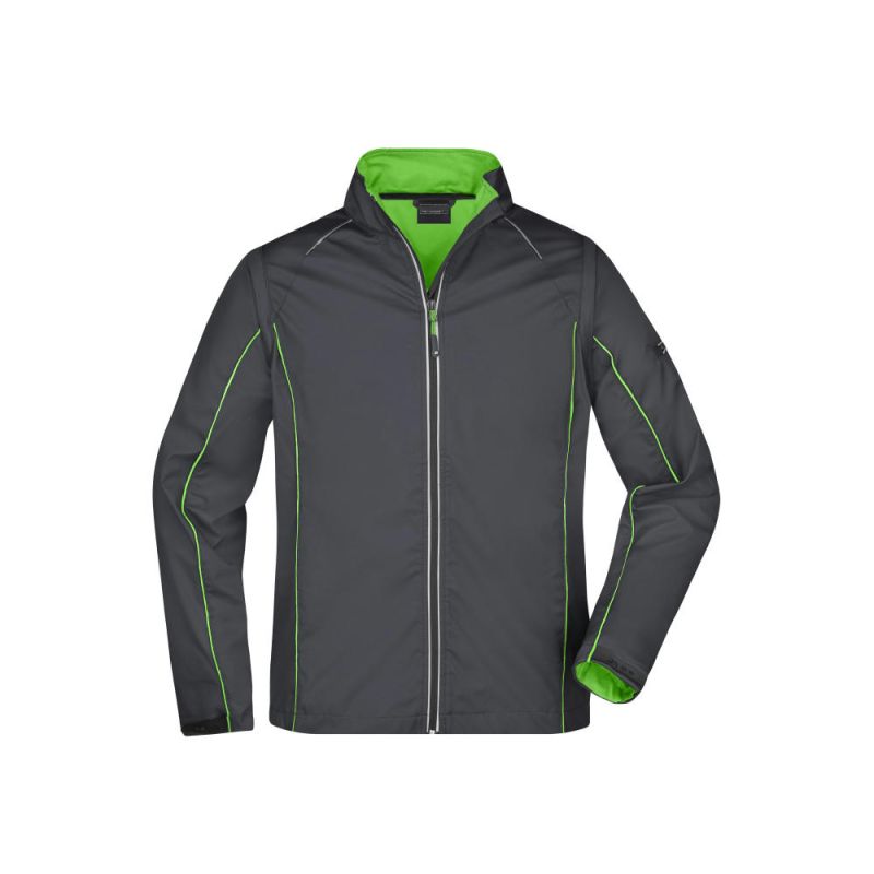grün/grau (iron-grey/green)