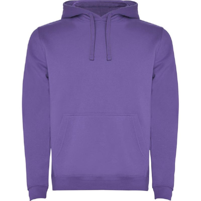 Irisches Violett