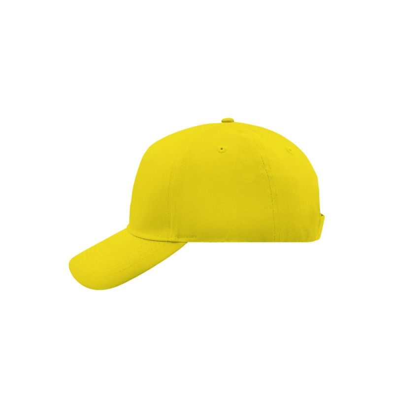 gelb (sun-yellow)
