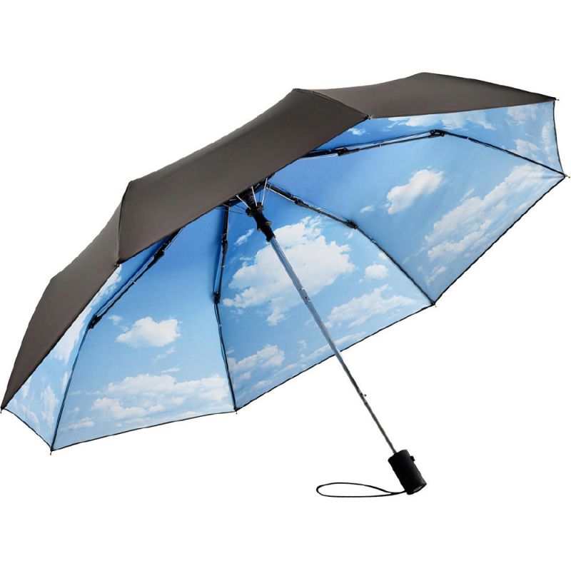 schwarz/wolken-design