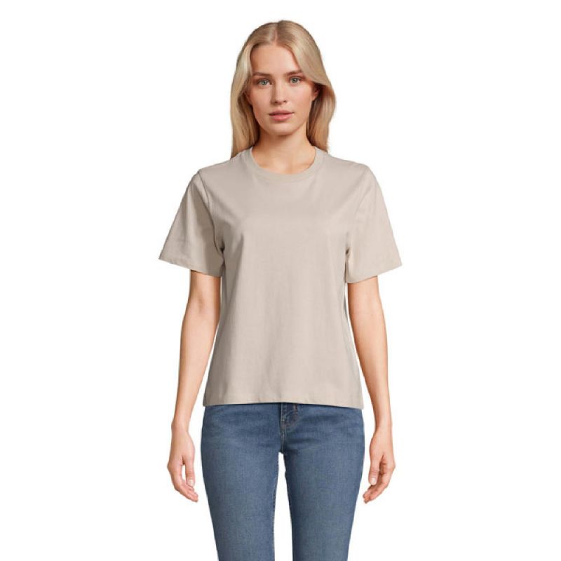Linen Twin(LN)