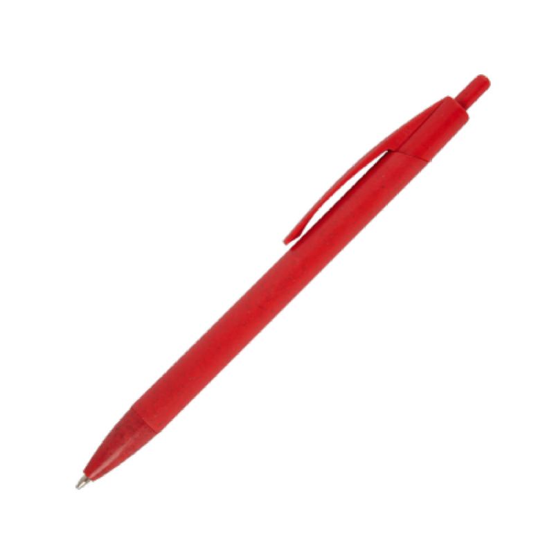 Rot