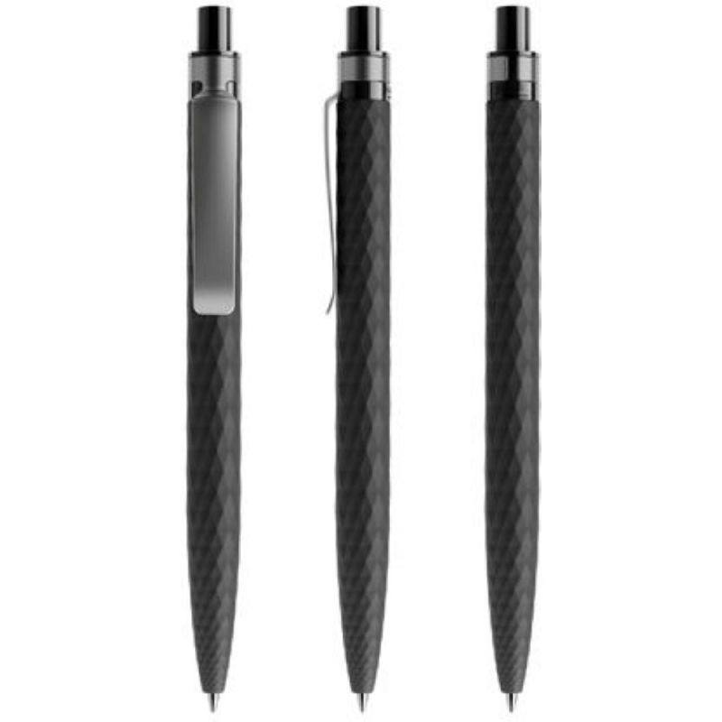 Black-Graphite R75-S75