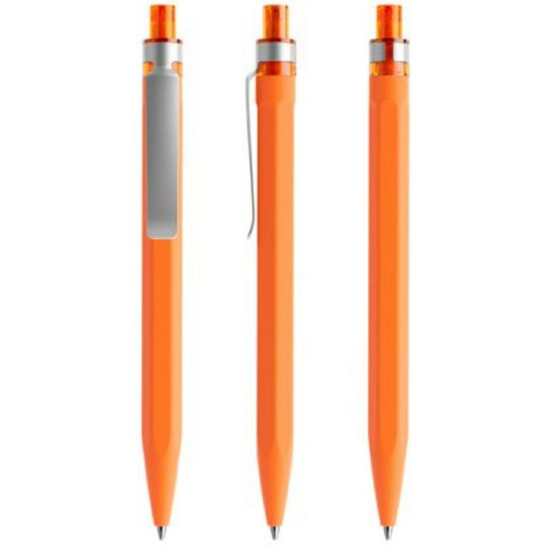 Orange R10-S70