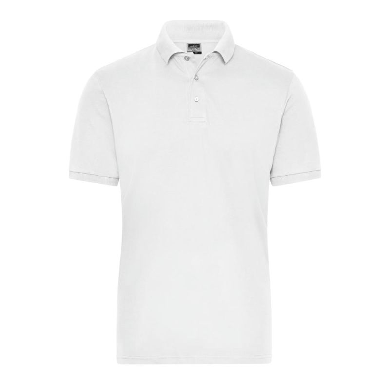 weiß (white)