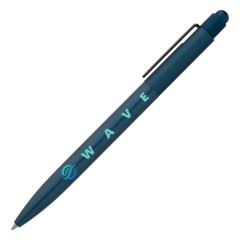 Marineblau 7694