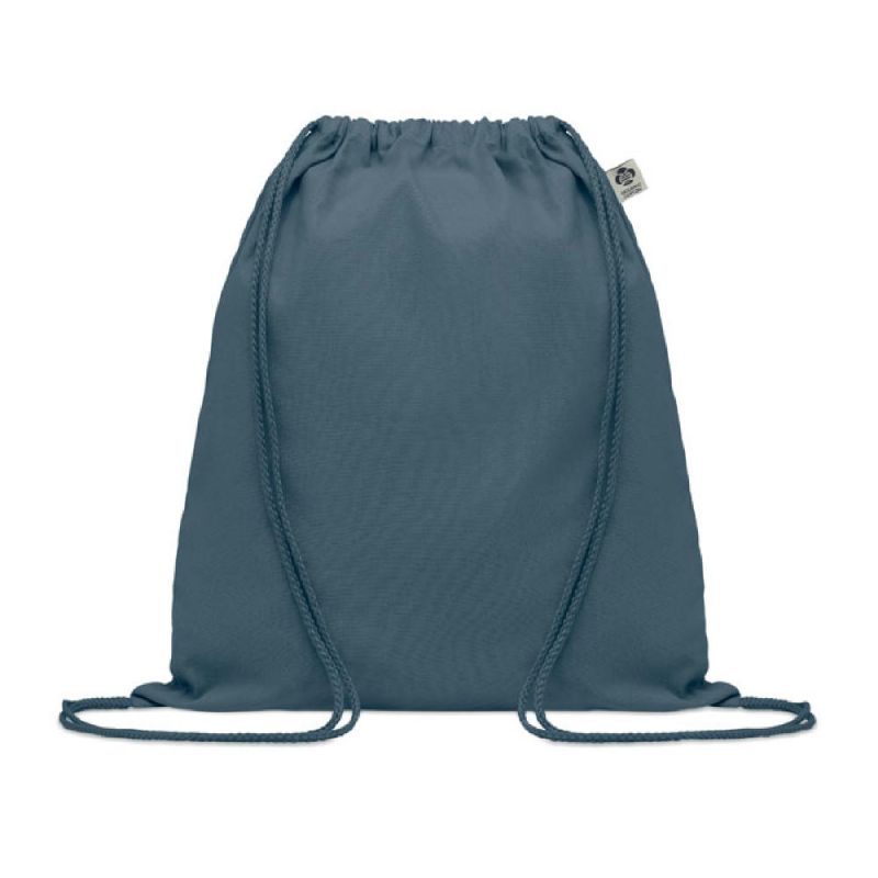 blau(04)