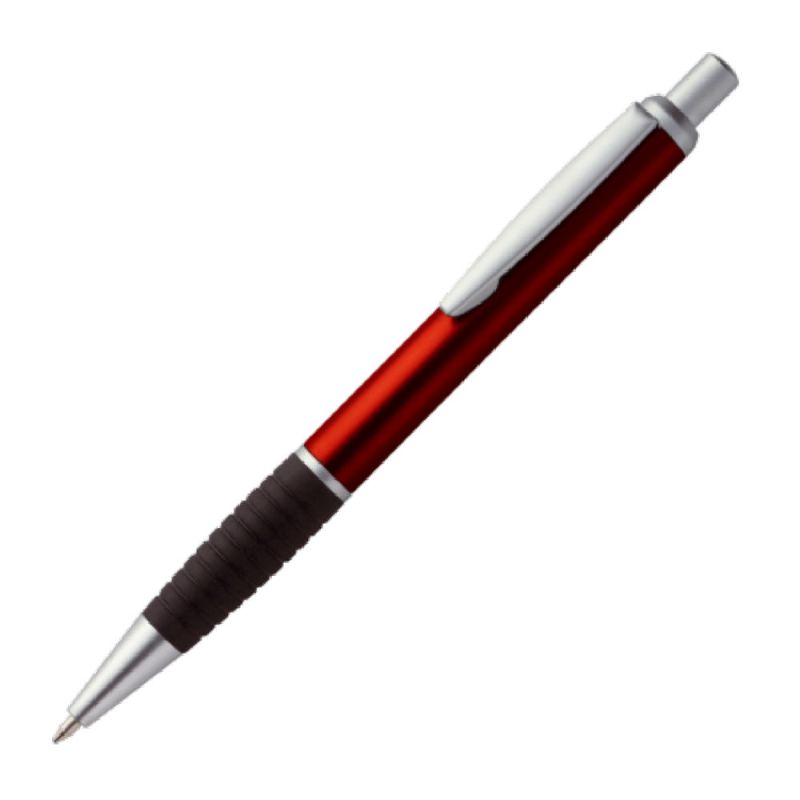 Rot