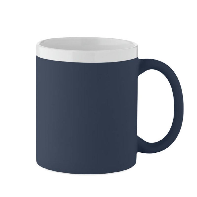 französisch navy(85)