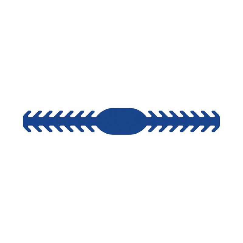standard-blau PP