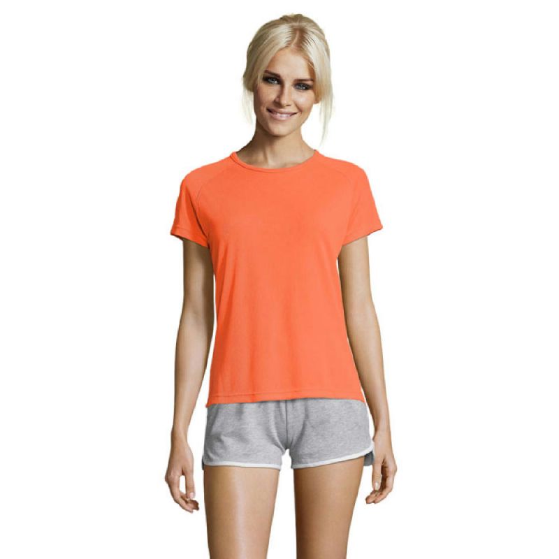 neon orange(NO)