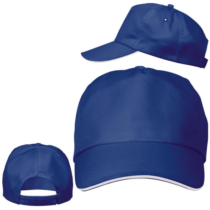 blau(4)