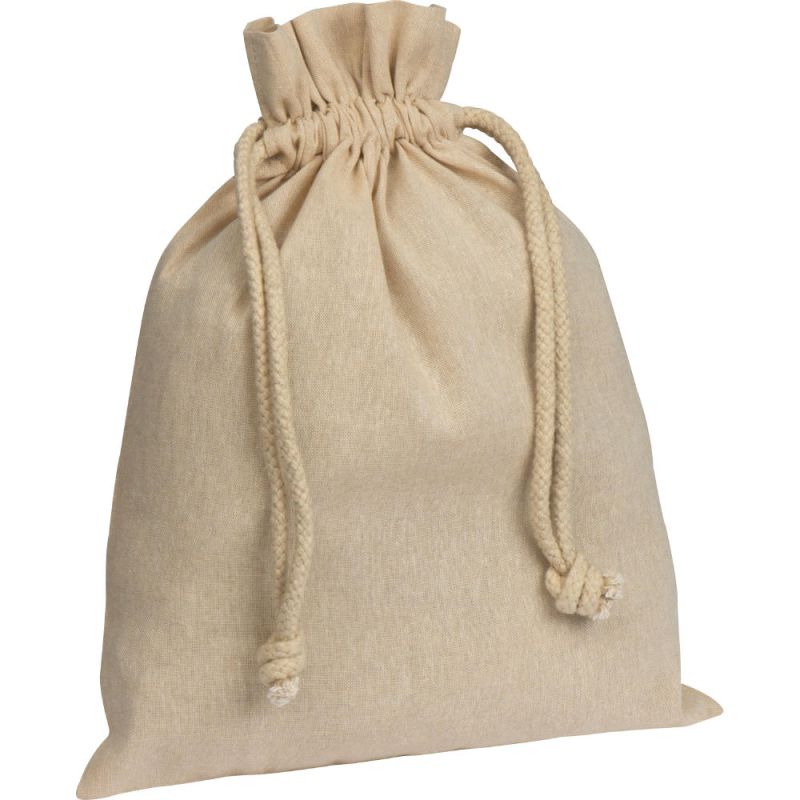 beige(13)