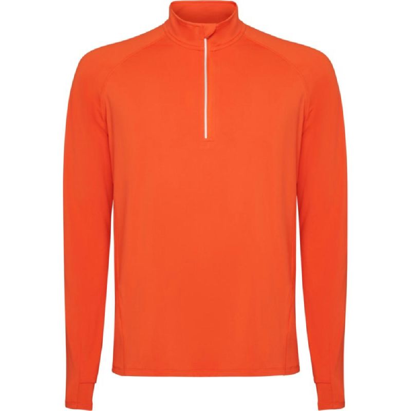 feuerorange