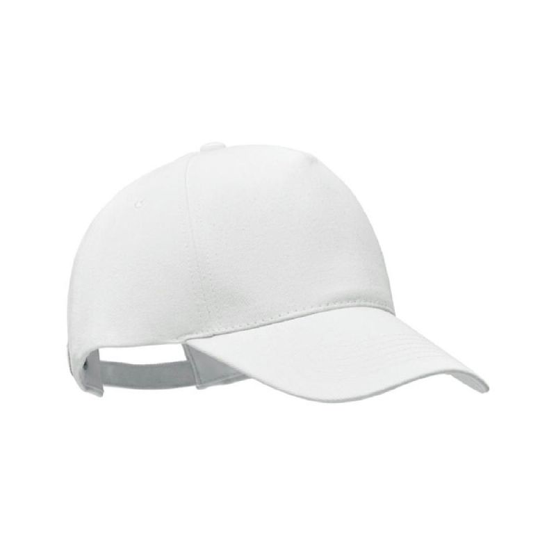 weiß(06)