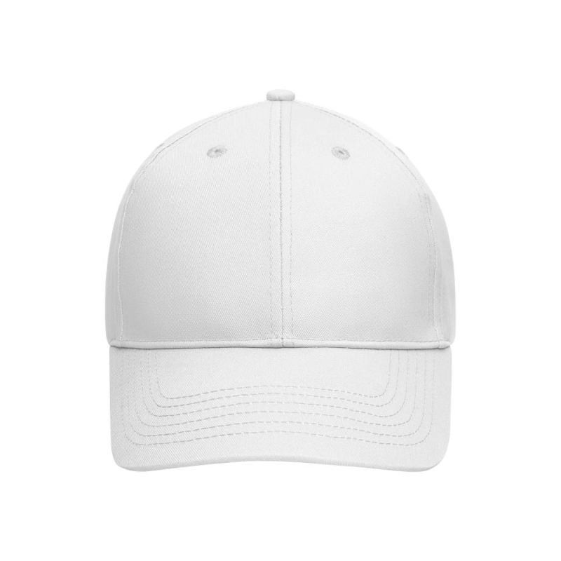 weiß (white)