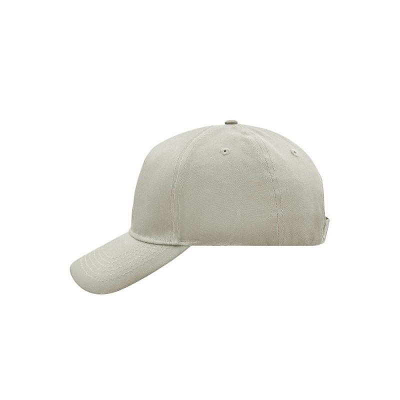 braun (khaki)
