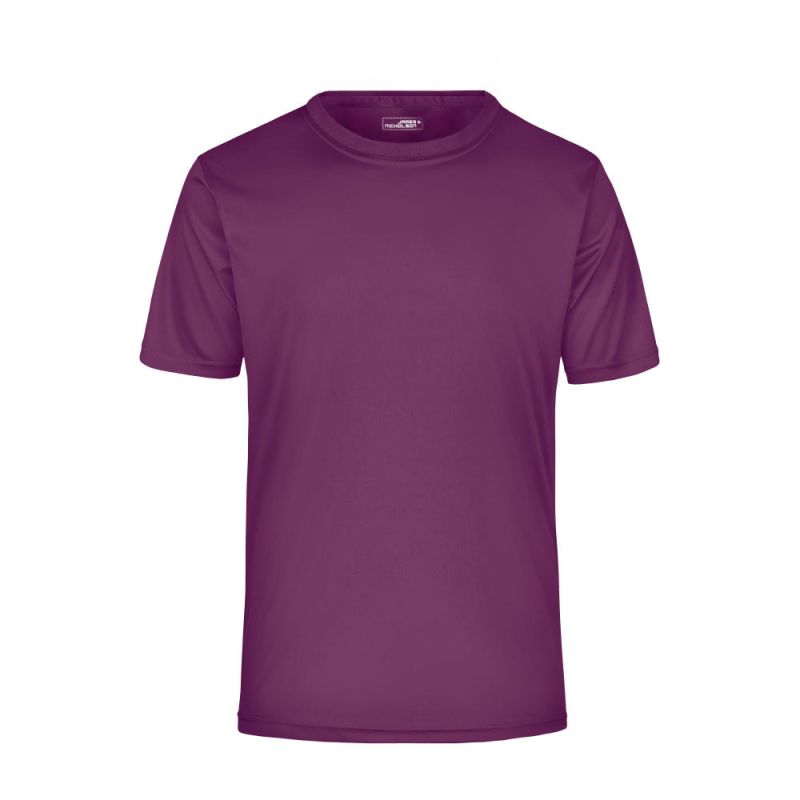 lila (purple)