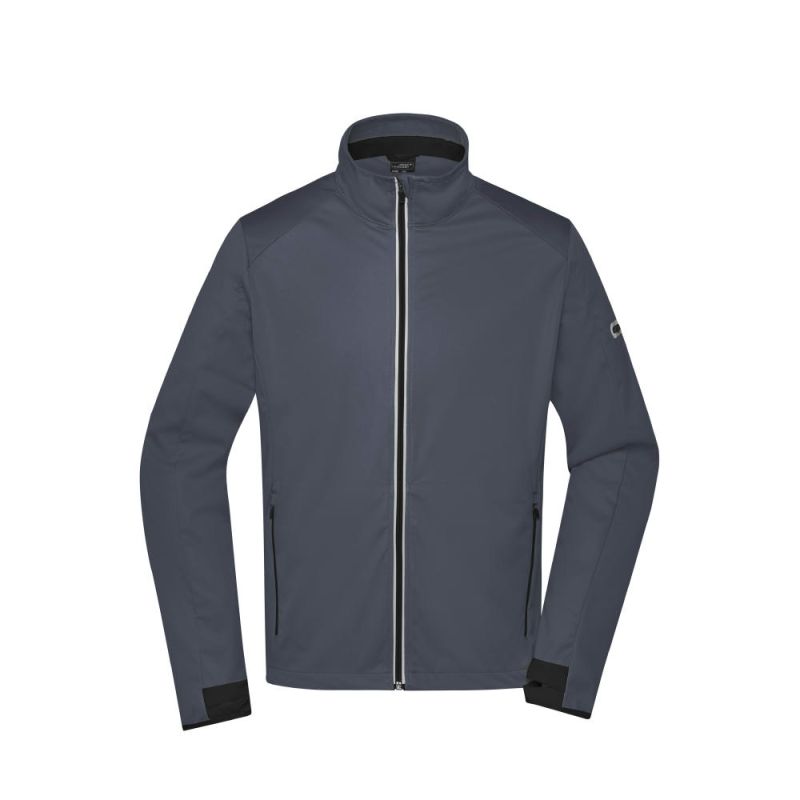 grau/schwarz (titan/black)