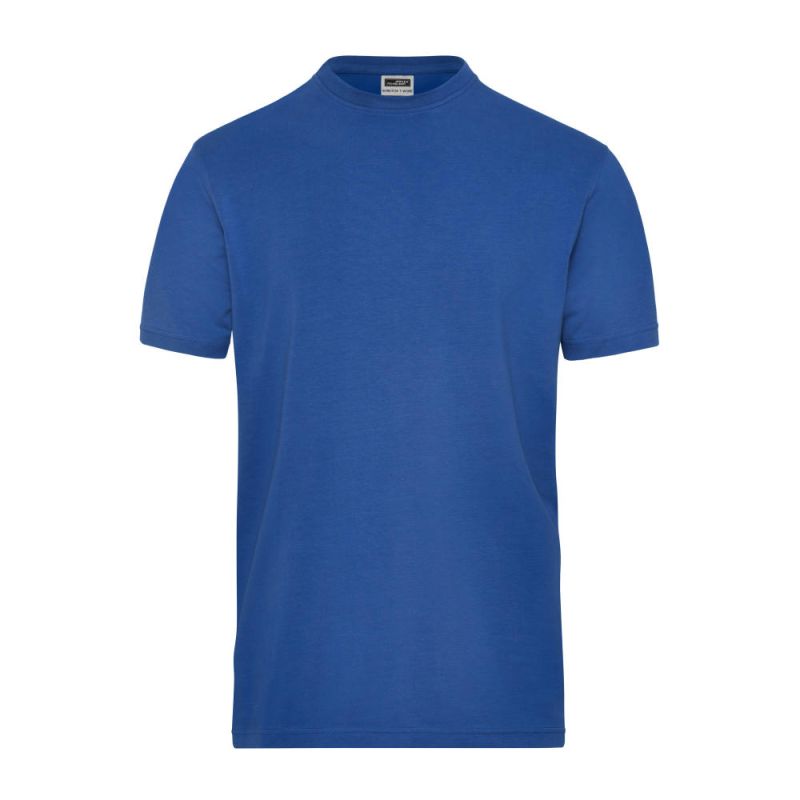 blau (royal)