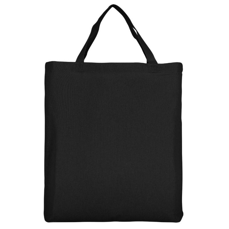 XS schwarz black