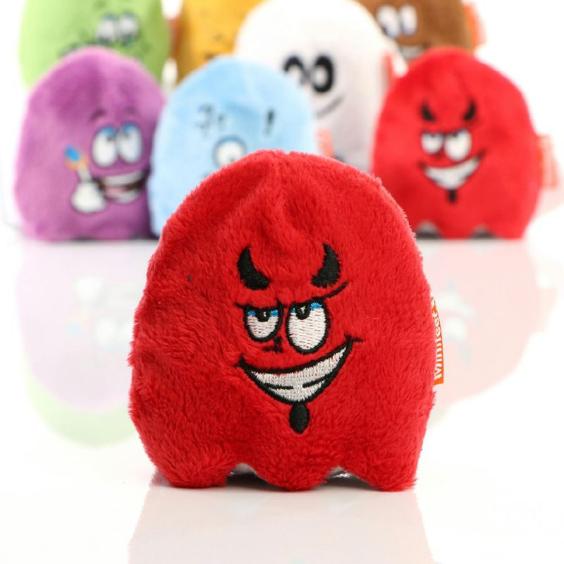 Rot