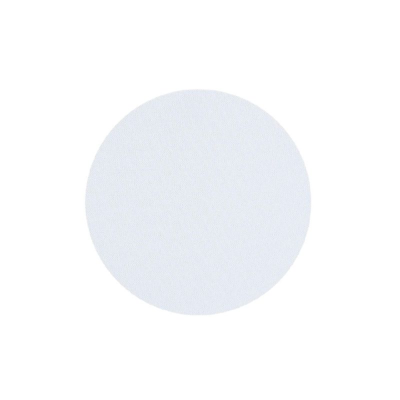 CIRCLE
