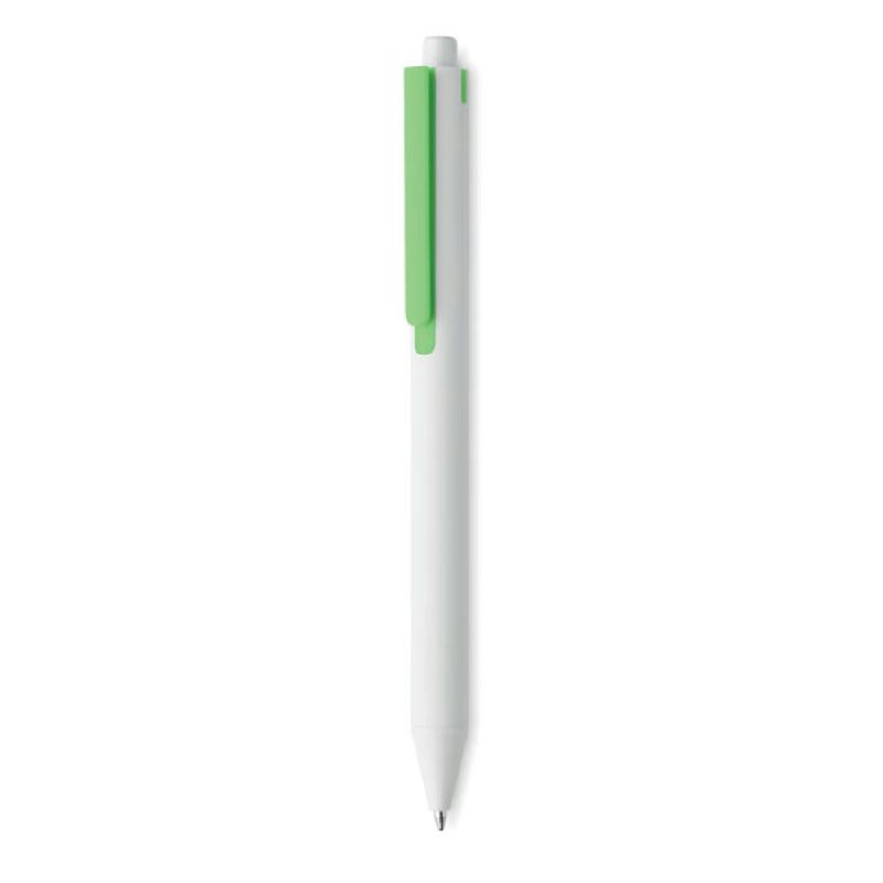 limette(48)