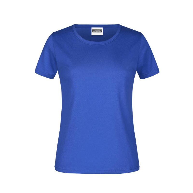 blau (royal)