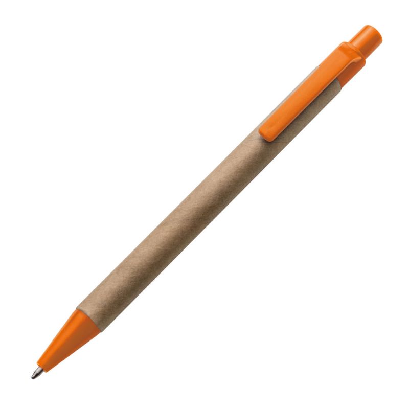 orange(10)
