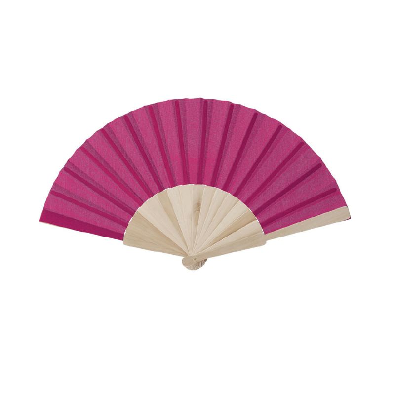 FUCHSIE