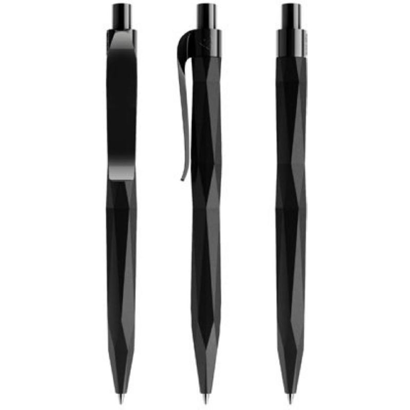 Black M75